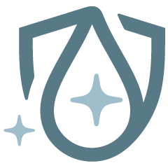 Step In Tub Installation