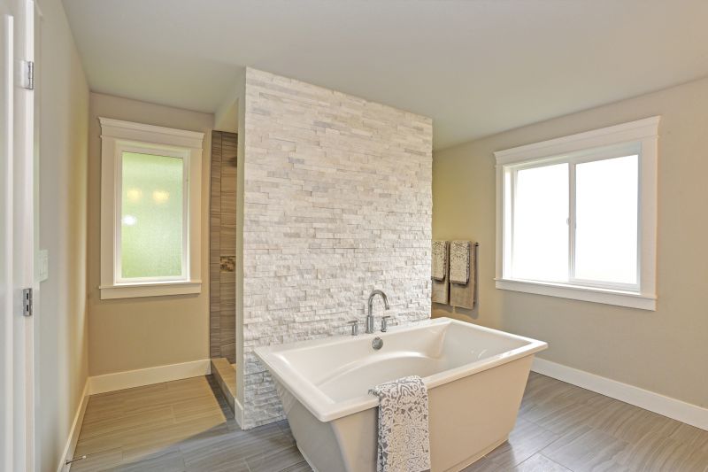 Bathtub Replacement in Pinellas County, FL