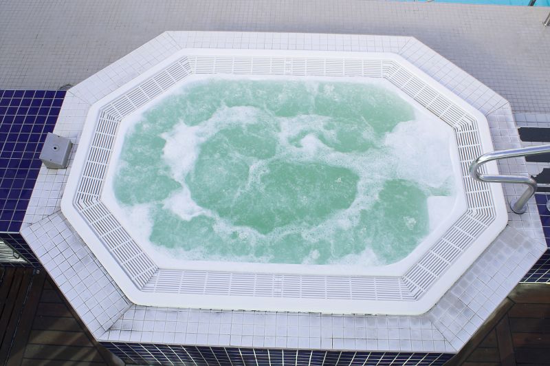 Post-Installation Support